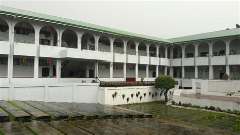 tup cavite|About TUP .